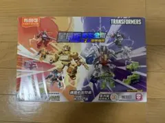 よーぐるとモモンガ様 リクエスト 2点 まとめ商品