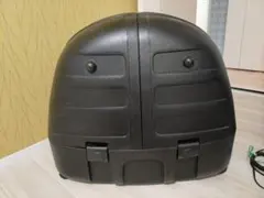 Item thumbnail for item d5ebffa2-41ca-477c-8cc2-19dfb11043ca