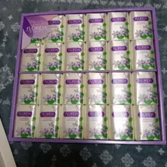 Item thumbnail for item 3d9f2e21-b122-40e6-8bd4-fdedae44c510