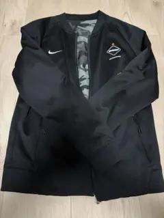 Nike F.C.R.B. ジャンパー・ブルゾンのサムネイル