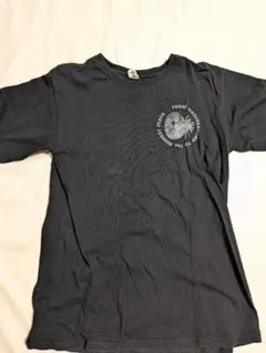 2026年最新】バンドtシャツ まとめ売りの人気アイテム - メルカリ