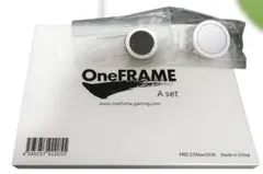 2026年最新】ONEFRAMEの人気アイテム - メルカリ