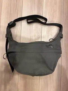 THE NORTH FACE ザノースフェイス メノウウォーカー ショルダー