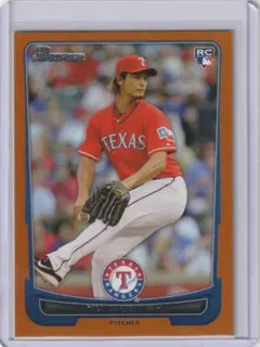 2026年最新】bowman draftの人気アイテム - メルカリ