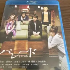 Item thumbnail for item c635a896-b83a-4283-8246-28382224b7a0