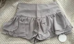 Item thumbnail for item 9517b111-ced3-441e-a2f6-dc72f9399211