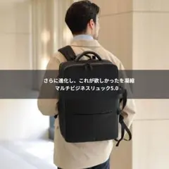 Item thumbnail for item 97177d90-815d-43da-8820-6542f5c94872