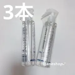 Item thumbnail for item 41ff2a2b-5d58-4f57-9f58-c5d4fec24584