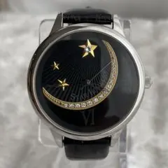 Star Jewelry 腕時計　#4637のサムネイル