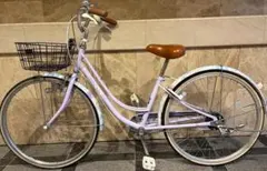 2026年最新】ブリジストン リコリーナの人気アイテム - メルカリ