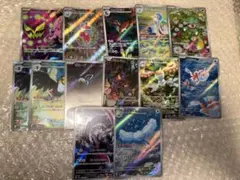 ケロマツ ゲコガシラ ゼルネアス メタング ニンジャスピナー ARまとめ