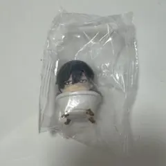 ブルーロック　ばぶるたん　糸師凛