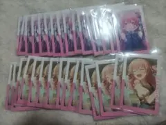 プロセカ エピカ 24C 桃井愛莉