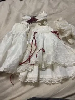 Item thumbnail for item 9f507e08-db80-4a13-ba86-4a798f24c893