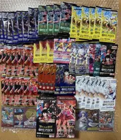 引退まとめ売り　ヒロインズエディション 新たなる皇帝 2BOX テープ付き