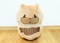 2026年最新】嗚呼、たぬきはもうだめですの人気アイテム - メルカリ