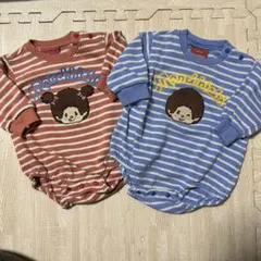 Item thumbnail for item 7c50321d-a860-4787-8e53-ea2eae0a1ac4