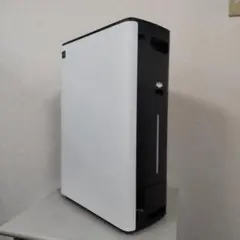 Item thumbnail for item 8d85b327-a990-4f05-87da-248c0d61074a