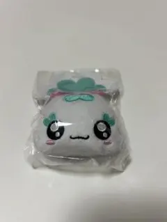 プリキュアオールスターズ ぬいぐるみクリップ　シプレ