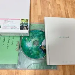 ただ,君を愛してる プレミアム・エディション('06 2006「ただ,君を愛し…