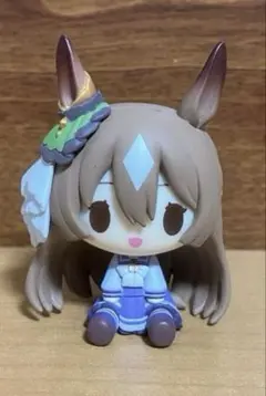 2026年最新】ウマ娘 一番くじ サトノダイヤモンドの人気アイテム