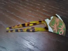 Item thumbnail for item 91d7eb14-6f38-4a96-8146-bd5fd0a38fe4