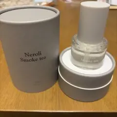 新品未使用】小田切ヒロさん エッセンシャルオイル ロールオン naus ③