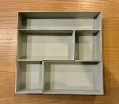 Item thumbnail for item 337d0ea0-caf6-42ae-ac5f-a5eb76337224