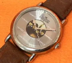 2026年最新】ビートルズ 時計の人気アイテム - メルカリ