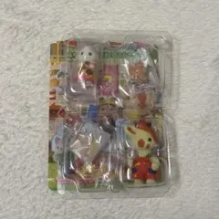 赤ちゃん工作だいすきシリーズ