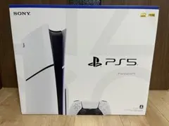 Playstation5