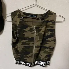 Item thumbnail for item 25c57945-6225-46f2-90c5-98e9bc08e3ca