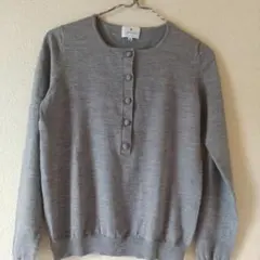 Item thumbnail for item cc6cf002-00fb-4ac7-b6fb-dc8474bfc88d