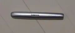 ホットビューラー NT-2202のサムネイル