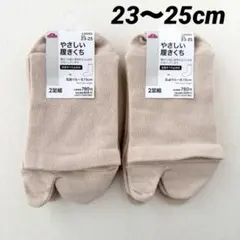 Item thumbnail for item 56e8b4d9-1917-45f6-986d-e8c9a5cc48a4