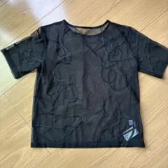 Item thumbnail for item 33e89bb4-4cfe-4dec-bdc4-80479c6c7818