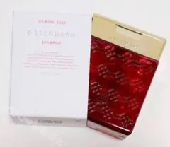 2025年最新】e standard イイスタンダードの人気アイテム - メルカリ