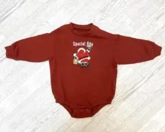 Item thumbnail for item dc95ef23-f996-4733-bb3d-d1467aa6d413