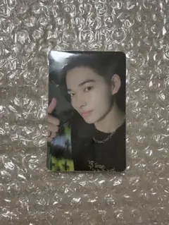 ENHYPEN manifesto ニキ ソウルコン DVD