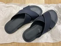 ☆ZARA ザラ☆ サンダル