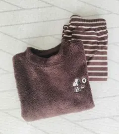 Item thumbnail for item 15c8415b-4a6a-47cc-a157-a551b889fe23