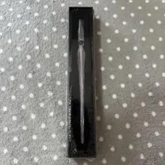 Item thumbnail for item 21bfad86-3f47-4a96-b615-c5b7408f00c4