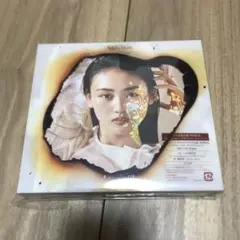 櫻坂46 Addiction CD