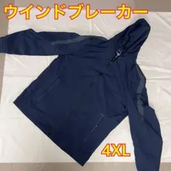 Item thumbnail for item 57143c08-8687-4997-99f0-a06abdbf7ceb