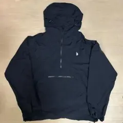 2025年最新】polo マウンテンパーカーの人気アイテム - メルカリ