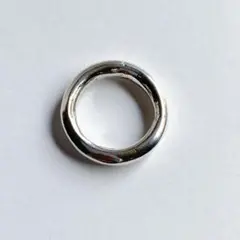 2026年最新】IOSSELLIAN リングの人気アイテム - メルカリ