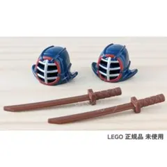 Item thumbnail for item 797dc24c-24d9-4519-b6cb-54d8de409558