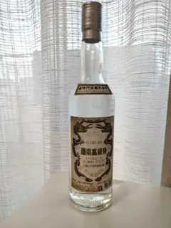 2026年最新】金門記念酒の人気アイテム - メルカリ