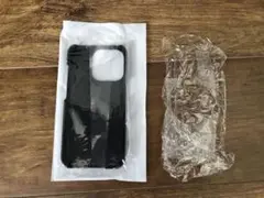 ボナベンチュラiPhon14pro用 ケース