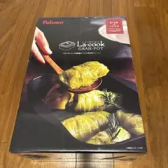 Item thumbnail for item f7be4346-f4c7-4d74-adff-9e431bcd4bcd